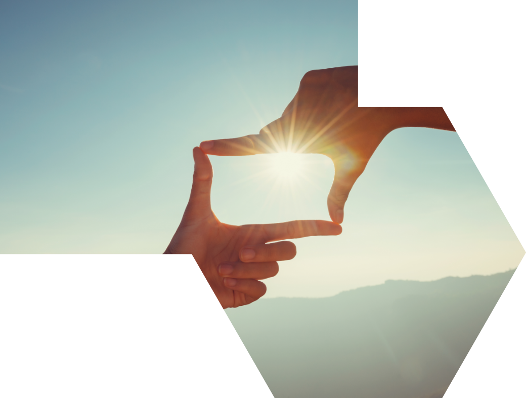 The AUO Way - AG亚娱的本质与理念，以及驱动我们团结一心实践共同愿景的原动力